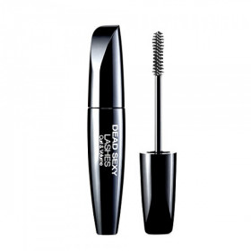 KISS PROFESSIONAL CURL & VOLUME DEAD SEXY LASHES EYE MASCARA #KCM KISS PROFESSIONAL CURL & VOLUME DEAD SEXY LASHES EYE MASCARA #KCM